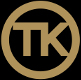 Tekno home page